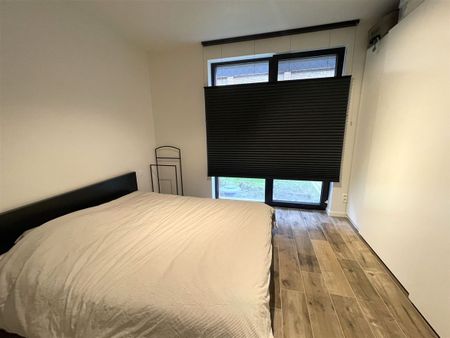 Frans Stormsstraat 27, 2812, Muizen - Foto 3