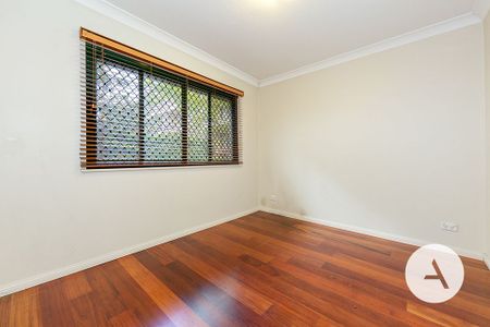 9/14 Boolee St,Reid - Photo 4