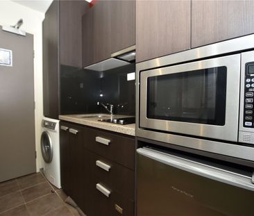 610/181 ABeckett Street - Photo 2