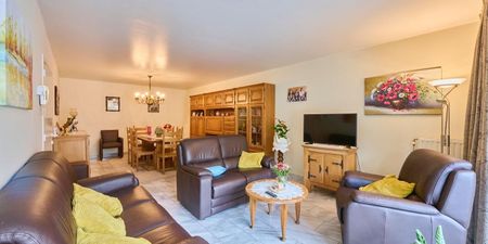 Appartement te huur in Bilzen voor € 975 met 2 slaapkamers - Foto 4