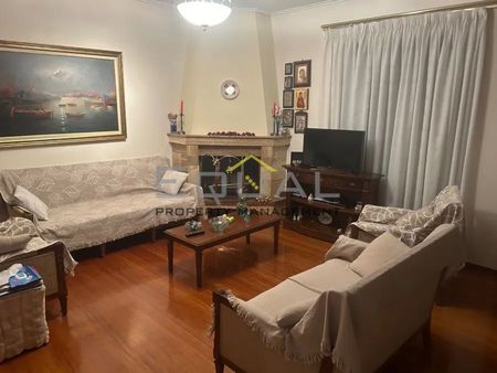 Διαμέρισμα για ενοικίαση - Βριλήσσια - Φωτογραφία 2