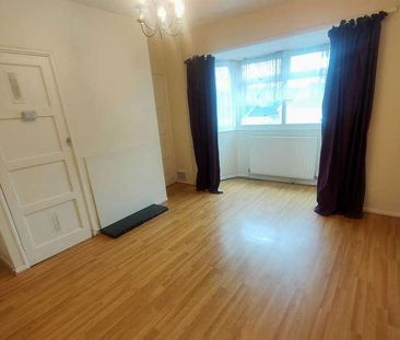 Berners Close, Tile Hill, Coventry, CV4 - Photo 2