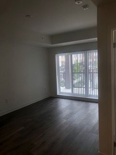 For Lease - 160 Canon Jackson Drive Unit# 202, Toronto, Ontario - Photo 3