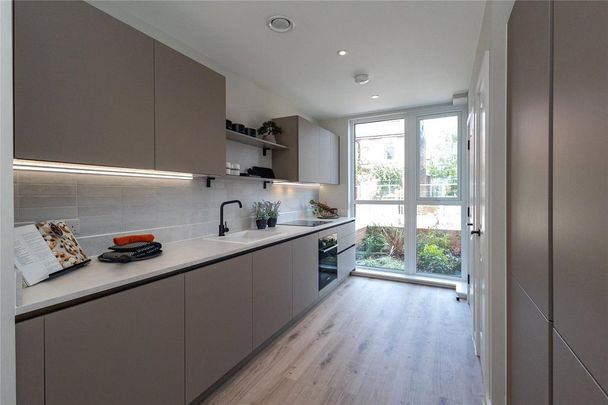 3 bedroom house to rent - Photo 1