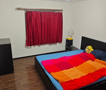 3 Zimmer, 2. Stock - Photo 6