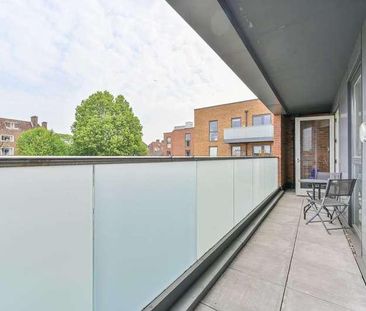 Oldridge Road, Balham, SW12 - Photo 5