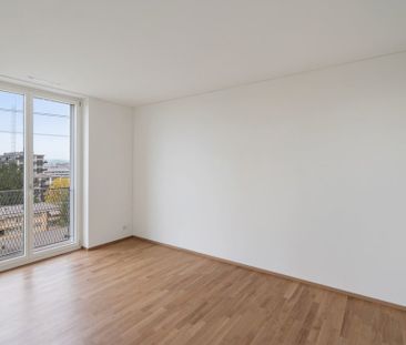 MIETEN OHNE KAUTION - Leben in Stettbach Mitte - Photo 1