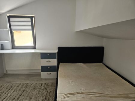 Casa zona IZVOR, - Fotografie 3