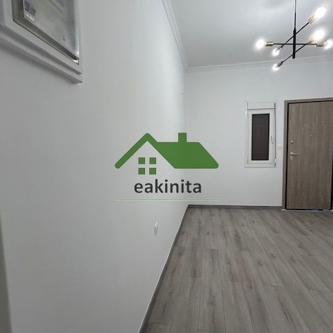 Studio/Γκαρσονιέρα για ενοικίαση Φρεαττύδα (Καλλίπολη – Φρεαττύδα) - Photo 1