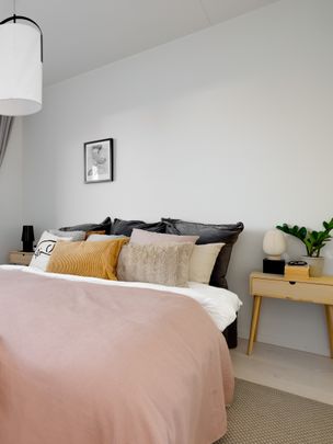 Tamarindvägen 2 - Photo 1