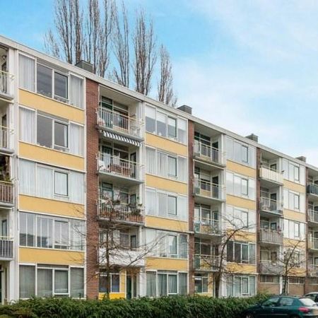 William Boothlaan, 1186 WB Amstelveen, Nederland - Photo 3