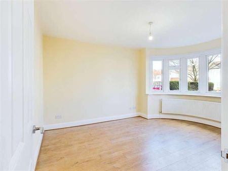 Cornwall Road, Ruislip, HA4 - Photo 2