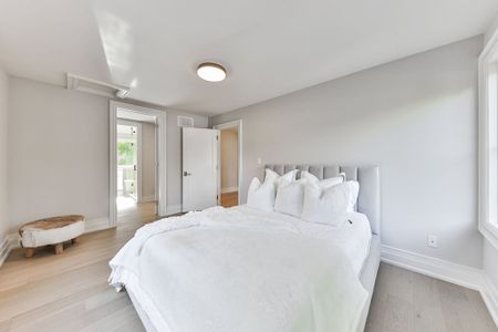 For Lease - 1310 Duncan Road, Oakville, Ontario - Photo 4