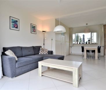 Raasdorperweg, 20, 1067TK, Amsterdam - Foto 3