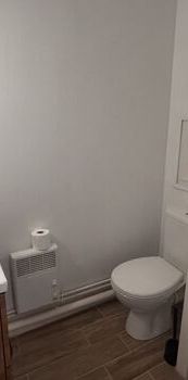Appartement 1 pièces 15m2 REIMS 391 euros - Photo 1