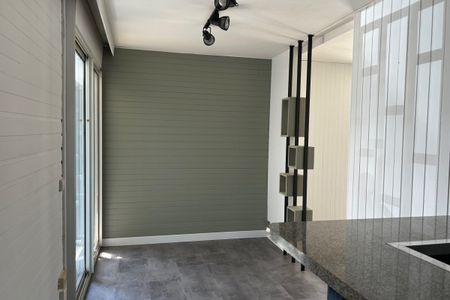 Bordeaux, T1 RDC, Place mondésir - Photo 3