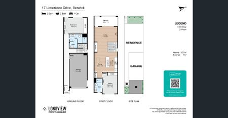 17 Limestone Drive, Berwick, Vic 3806 - Photo 5