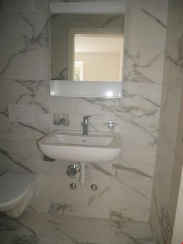 1 Zimmer, 17 m² - Photo 4