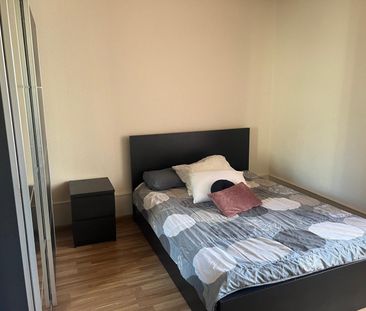 4.5 Zimmer, 2. Stock - Photo 2