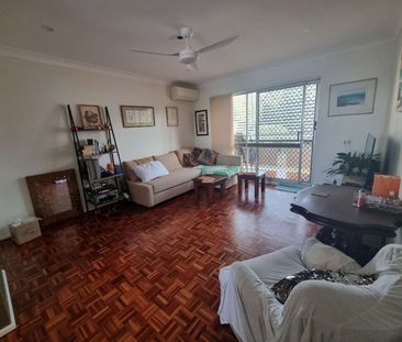 Clayfield - Photo 1