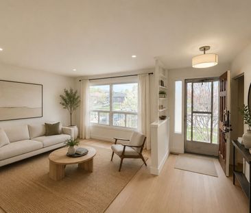 For Lease - 29 Dellbrook Crescent, Toronto, Ontario - Photo 2