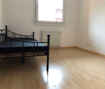 Location Appartement 3 pièces 72m² - Photo 2