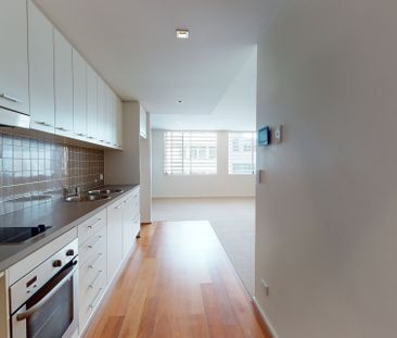 302/24 Bolton Street, Newcastle NSW 2300 - Photo 3