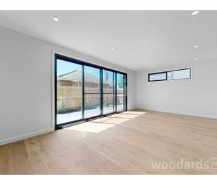 Brand-New Architectural Masterpiece in a Coveted Locale - Photo 4