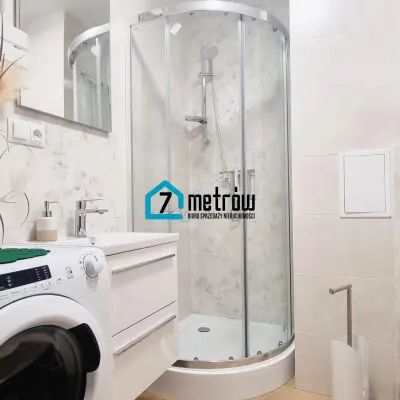 Nowe dwupokojowe ul. Kasprowicza !! PIĘKNY WIDOK - Фото 1