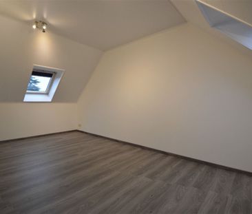 Instapklare woning in het harte centrum van Baasrode - Foto 2