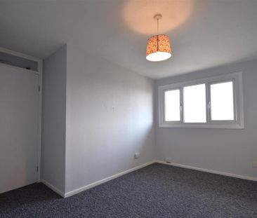 3 bedroom house to rent - Photo 6