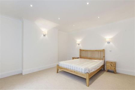 3 bedroom apartment to rent - Photo 3