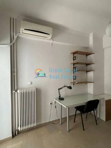 Studio/Γκαρσονιέρα για ενοικίαση Τερψιθέα - Γλυφάδα (Πάτρα) - Photo 5