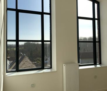 Appartement te huur - Photo 4