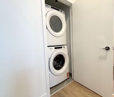 For Lease - 1037 The Queensway N/A Unit# 824, Toronto, Ontario - Photo 6