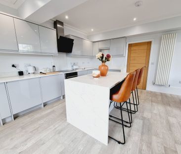 2 Bed Student Accommodation - Photo 5