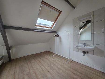 Te huur: Huis Delpratsingel in Breda - Photo 5