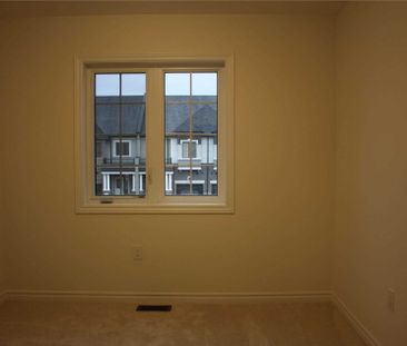 For Lease - 103 Flagg Avenue, Brant, Ontario - Photo 4