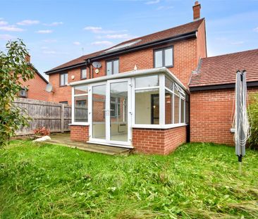 Gauntlet Road, Brockworth - Photo 2