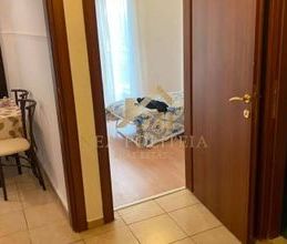 Studio/Γκαρσονιέρα για ενοικίαση - Νεάπολη - Photo 1