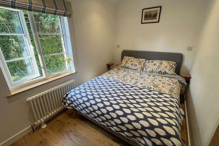 Torrington Place, Kenton, EX6 - Photo 4