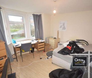 |ref: |, Broadlands Road, Southampton, SO17 - Photo 2