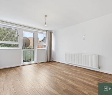 Willesden Lane, London, NW2 - Photo 3