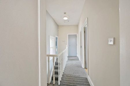 Tomlinson Road, Ashton-on-Ribble, Preston - Photo 5