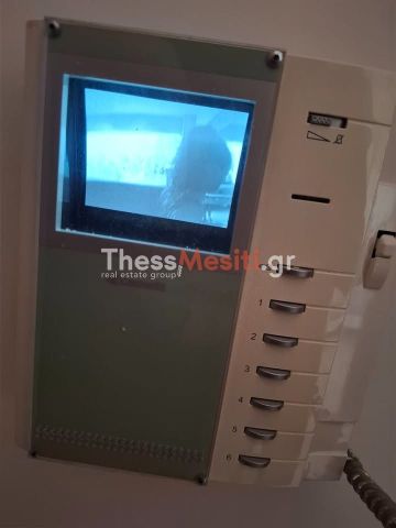 Διαμέρισμα για ενοικίαση Τριανδρία - Δόξα - Κρυονέρι - Photo 4