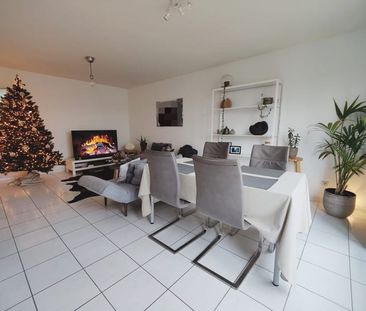 Appartement te huur - Photo 4