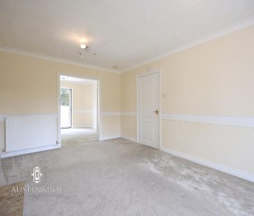 3 bedroom detached house to rent - Photo 3