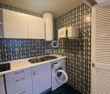 Apartamento en alquiler en Prosperidad – Madrid | Gilmar Consulting - Photo 3