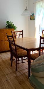 Appartement de rêve 4½, à louer à l’année 1500$/mois à Sutton - Photo 3