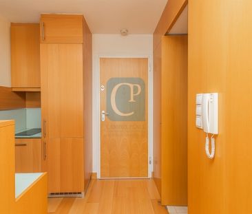 Apartamento T0 KITCHENET - Photo 1